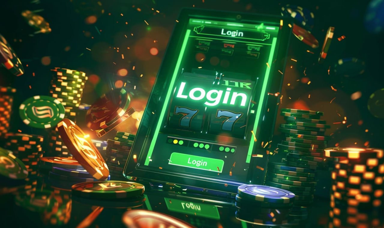 i777