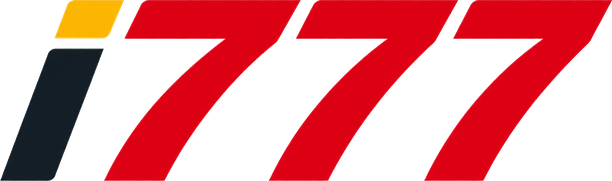 i777